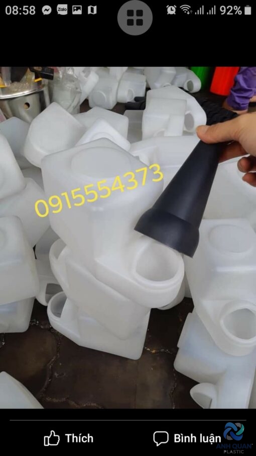 d5d8f1e6df8422da7b95