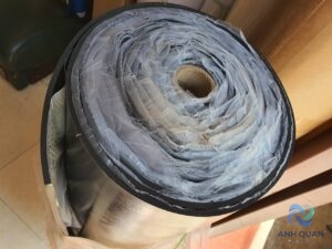 db478419c1473c196556