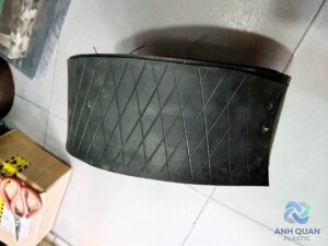 z5282638334624_8a21ea1845852268c900a28464cbafec