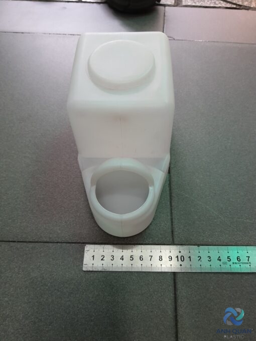 z5314619135415_66efe3bd8bf88cce1949d5557d92d028