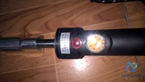 019552bed113304d6902