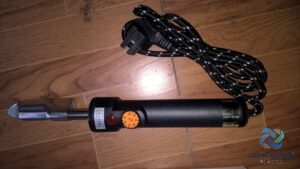 479437a7b40a55540c1b