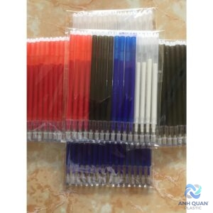 7203b7957bd03abc0f760f798ff6cf46