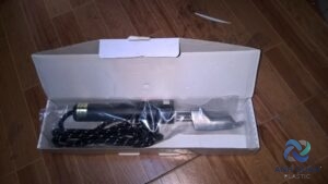 89192637a59a44c41d8b-1