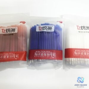 afae4b364a12bb7fe688f47e20645ef9