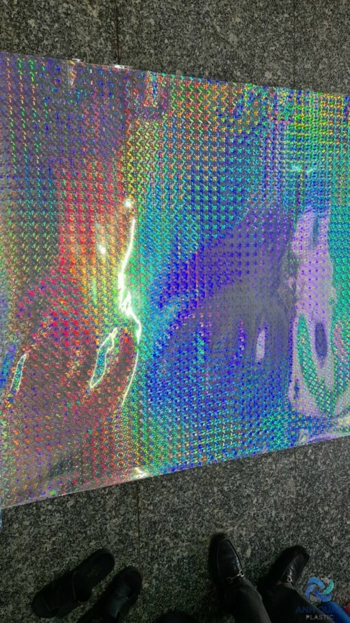 z2195826283935_9021d58a61f3a4dfd1293f8fb1bdd06c