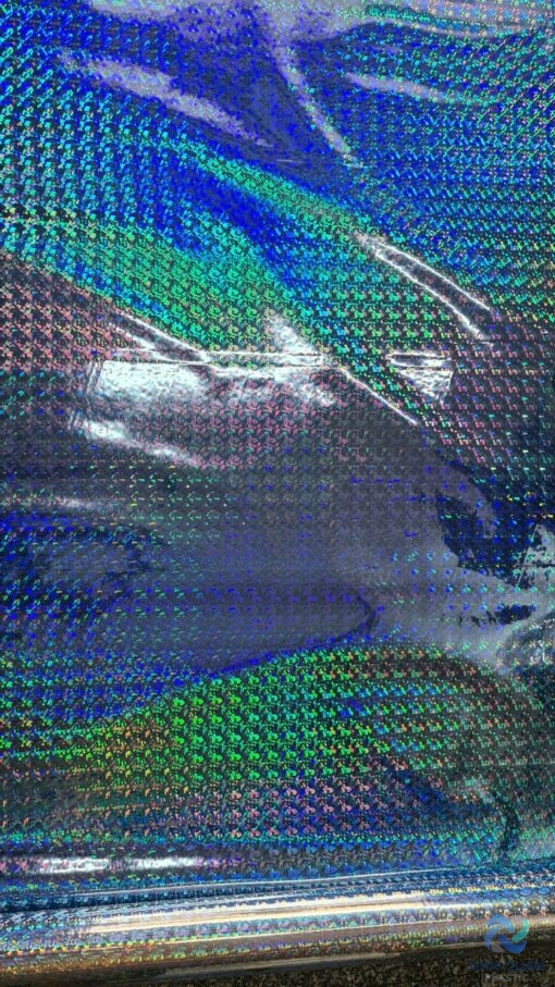 z2195826333696_13dcafb771c615cb7ba9759dbaeb0001