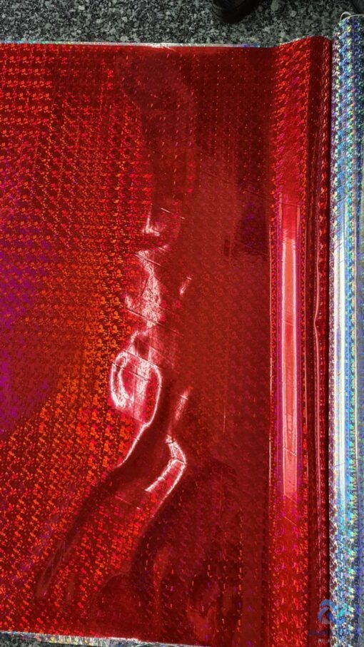 z2195826375814_2baf69312b54bcb9e6d8a38ac5ec26aa