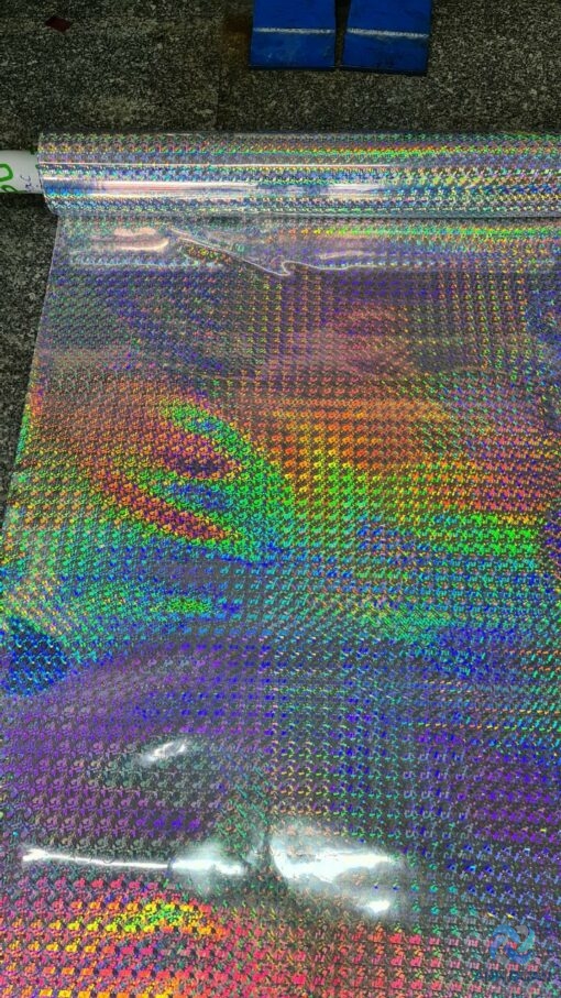 z2195826409351_6f982bfc2007fa8ae78afc0f3abe078a