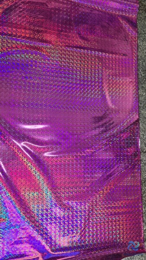 z2195826490544_9464870a3af74ea0ddb1170e234e9813