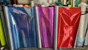 z2195826515323_15dd89949c6385dfd84b44e92a2a4858