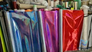 z2195826528304_766423510cb40233cfe91c91a8021939