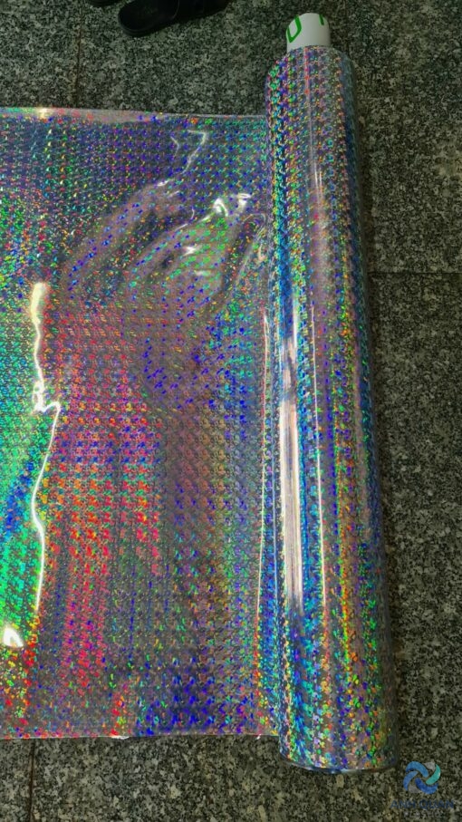 z2195826549912_4f71775c057dd1cc3b7a817122a55f50