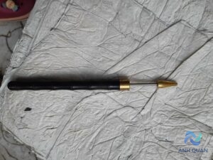 z2286563273749_a543209f3894e9440249e04212847666