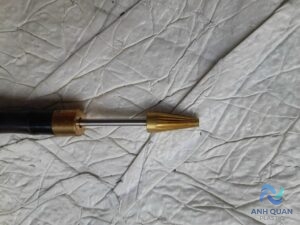 z2286563284017_4ea53db985524347b0dde8732bc297a5