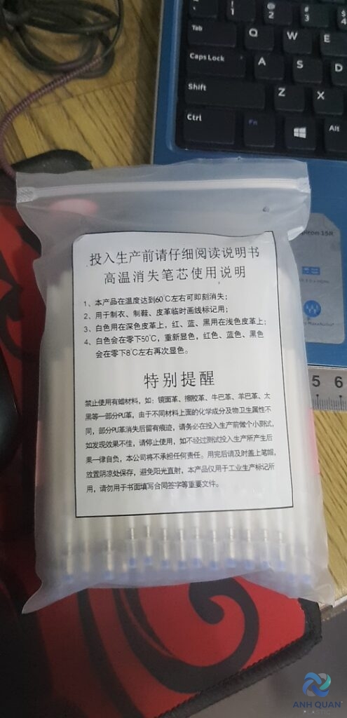 z3337396260249_0f5e587ee9f34509372f7ee474488a5c