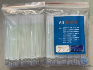 VIẾT , BÚT DẠ QUANG UV