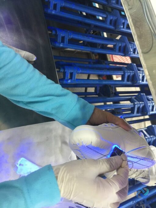 z2239027536994_b1b9908ff5b51eeac0cbf40b222463cd