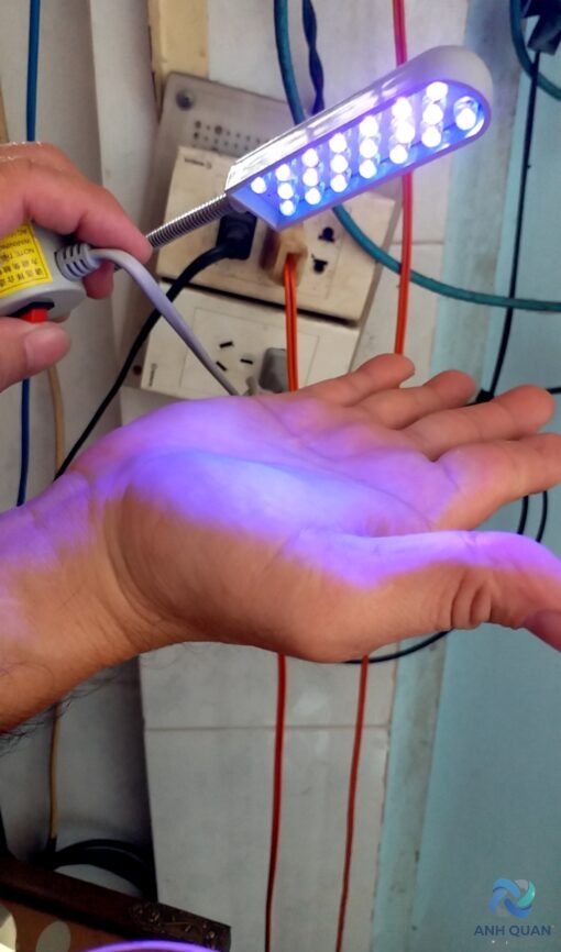 z2239027830782_ba10f51eca3ded87c4e114d881935fa9