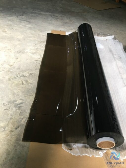 48ac139a-3958-42b0-960c-e3273e2e53ca