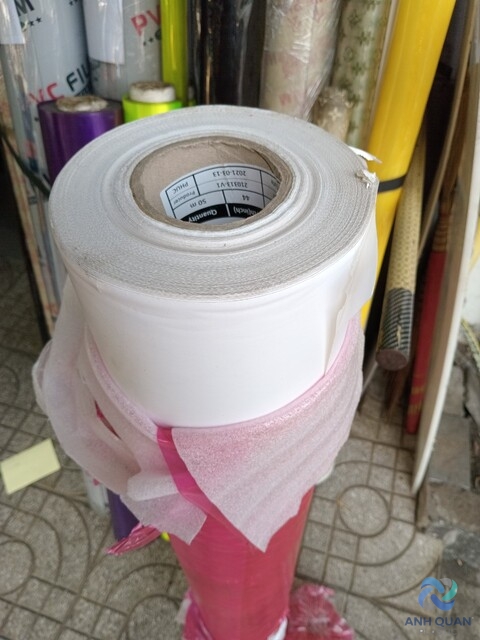 e95d17c1c41f6a41330e5