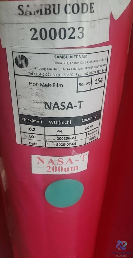 z2270430281274_25af0266a7edbc91afafb4ca48fecfae