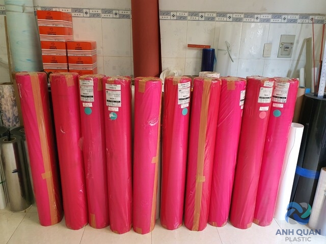 z2270435565703_9cc8e3f12a8256a30c2e409f2211b51c