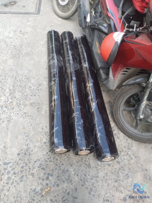 z2270682722138_8f6f4e48f68cf1c04f8b3fb64500be46