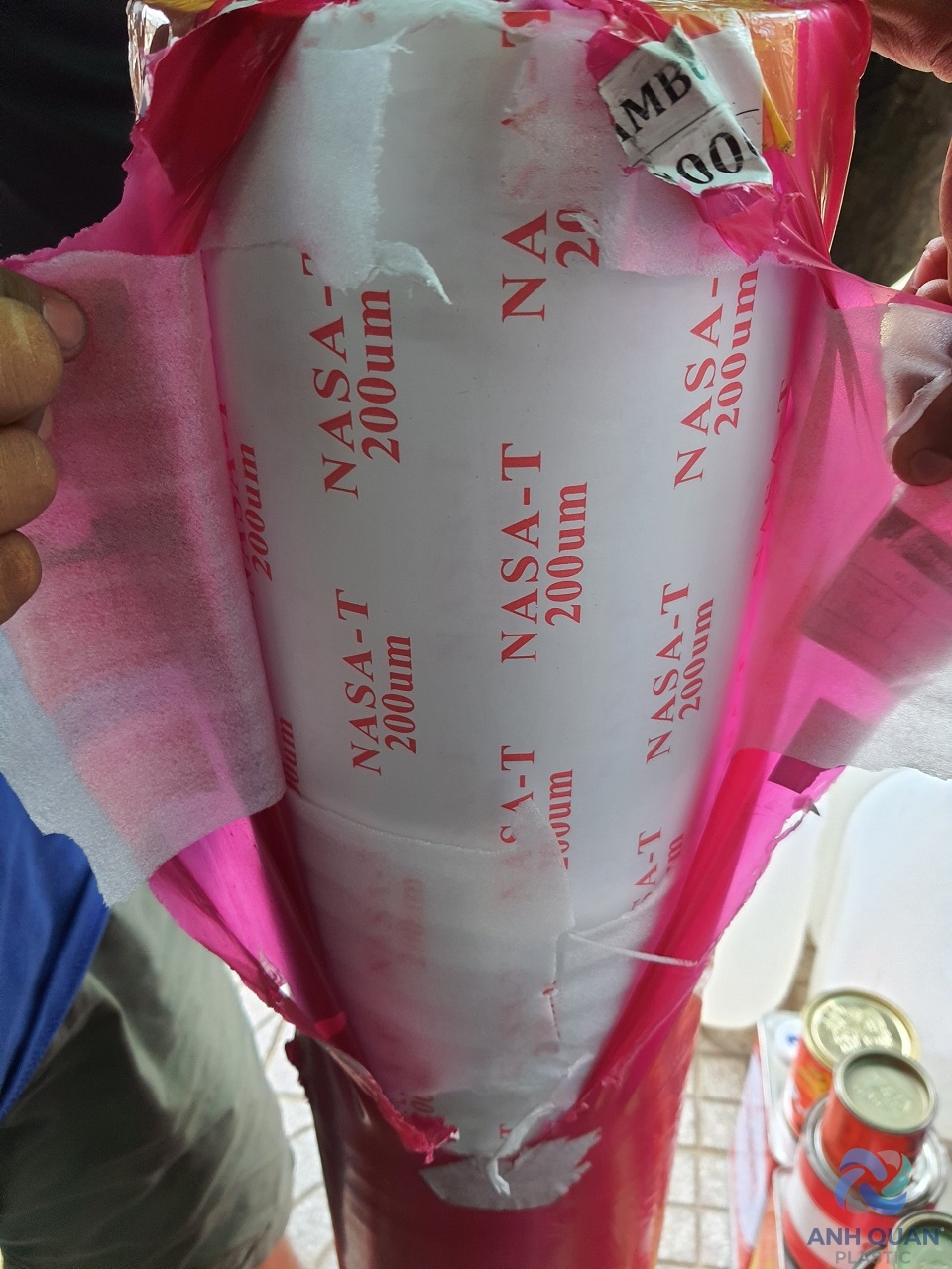 z4162524168705_51d902f954ad98c943f121e67bcb97b2