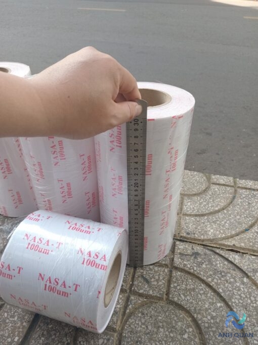 z4903823790579_4c78664917890ca11b94eb43c7bc80b0