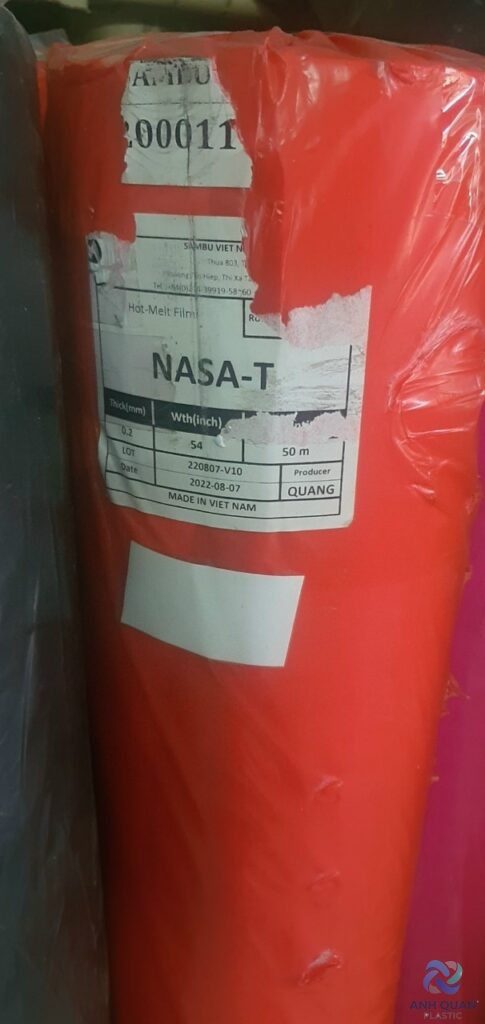 z5044482181162_fc1371cf81f533ef3e704e84e6a1c655