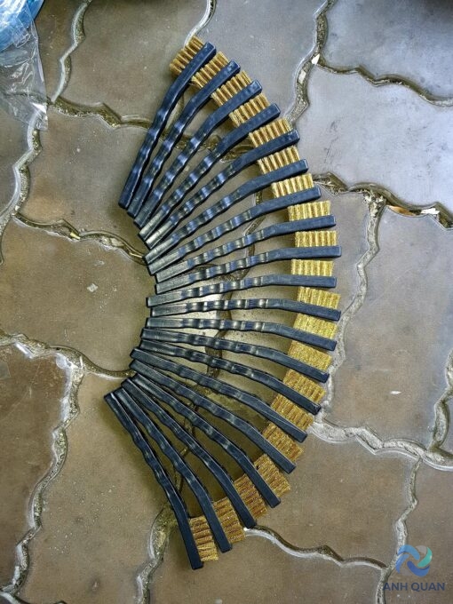 efaa38e709f2fdaca4e3