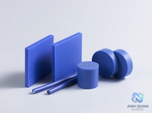 Nhua-MC-Nylon-hinh-vuong-hinh-tron copy 1