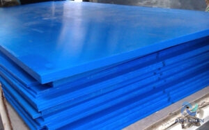 Tam-nhua-MC-Nylon-30mm