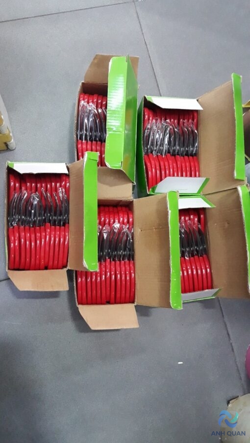 z2562369211272_18c004132b5367d5bad3761c7f3120b4