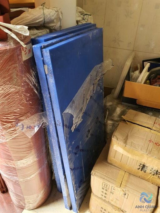 z2574091164323_a8b7805a9c8286c7d2cf57c731913ae8