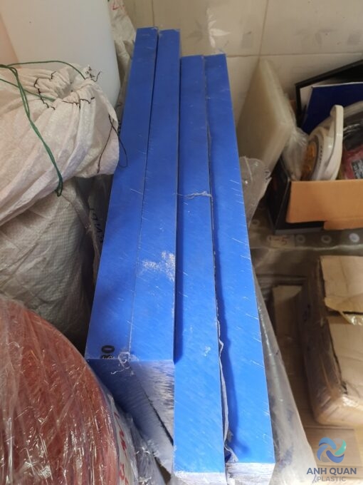 z2574092331818_391b21ba0d7a102dd35724893db9aefc