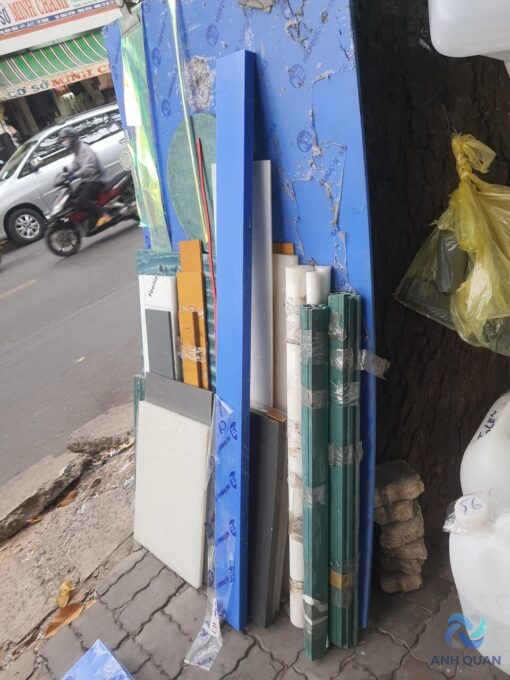 z3998028704533_2e4c37321645f793bfd09f87d43d10b0