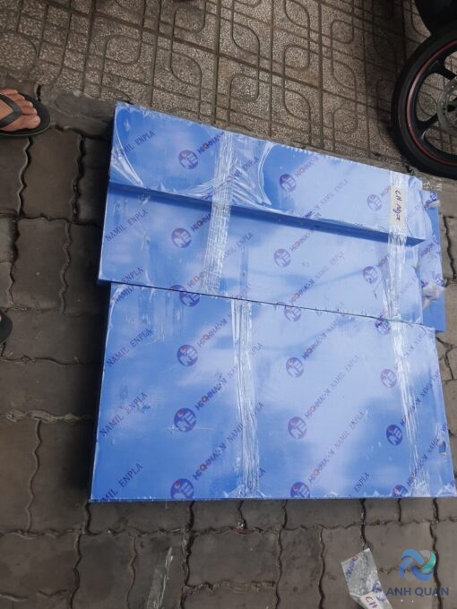 z3998028950258_2f28bf1680ea40ad19af1a615480aab5