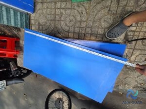 z4296125702564_0f646dc423e8d80a75d5c8d17f50d2d6