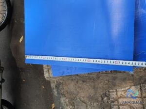 z4296125722970_0545e6e2363ca7b7f7eaeb1bba7e2a8c