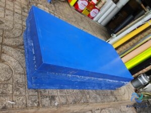 z4296167767141_8da2865cdbfae38efb1d015792dce9e9