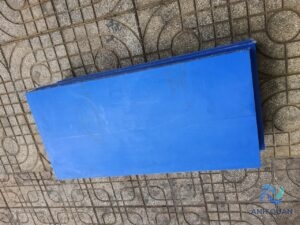 z4296167902392_03e080a8c1ab12617c2f4d6f6b9253a2