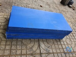 z4296167969153_c50cd1dd745578b71438db7f58903f75