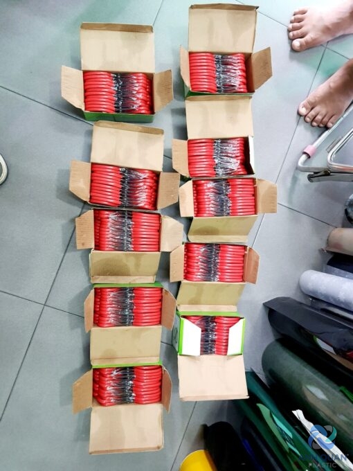 z4550940033586_a6e00344316e0fbcd831b78f1ee3ae1d