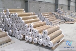 dai-ly-phan-phoi-mang-nhua-pvc-trong-suot-1