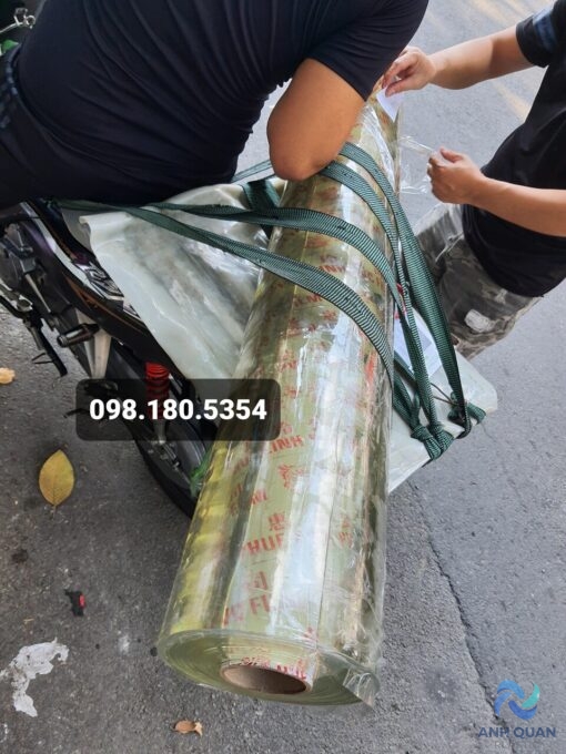 z2895513409790_ba2dbf4dee23ce143d0f1c5ee576d39f