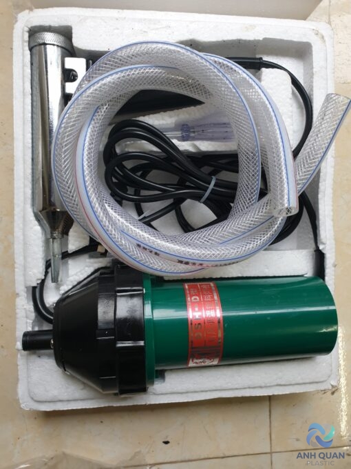 z2930510271274_c23b9b82273312bd943dca4d9bad830e