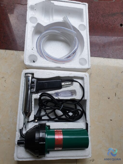 z2930510286369_0551f9dc81bfeef334ee0a023e9dec5f