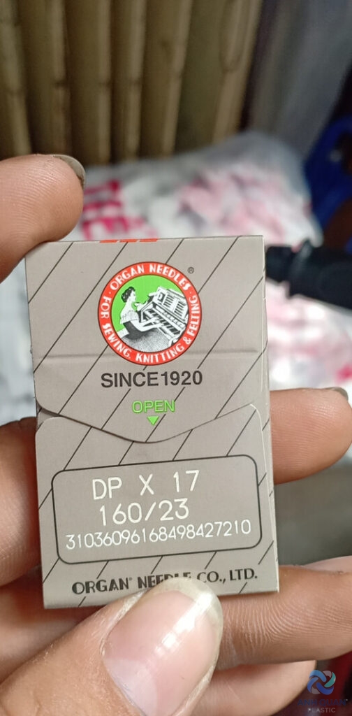 z2959397928331_c3f58a6cfde14d28ad8e8c09b588d9eb